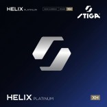 Накладка STYGA Platinum XH 
